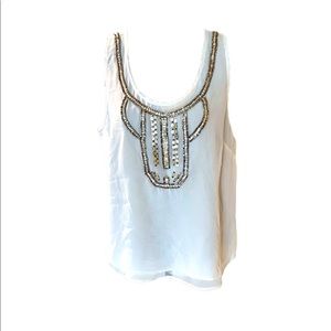 ❤️host pick❤️Vince Camuto top